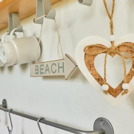 Gorch-fock-str 31 4 Apartman